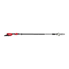 Аккумуляторный высоторез телескопический Milwaukee M18 FTPS30-0 - 4933480868, Модель: M18 FTPS30-0, внеший вид