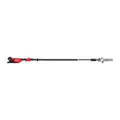 Аккумуляторный высоторез телескопический Milwaukee M18 FTPS30-121 - 4933480869, Модель: M18 FTPS30-121, внеший вид