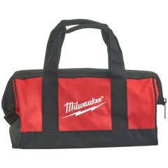 Сумка Milwaukee CONTRACTOR BAG Size M - 4931411958, внеший вид