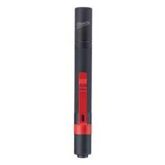 Фонарь-ручка Milwaukee IPL-LED - 4933459440, внеший вид