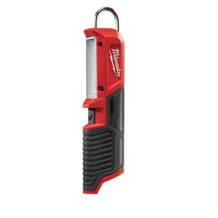 Аккумуляторный фонарь Milwaukee M12 SL-0 - 4932430178, внеший вид