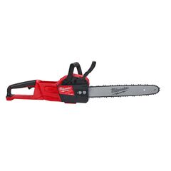 Аккумуляторная цепная пила Milwaukee M18 FCHS-0 - 4933464723, Модель: M18 FCHS-0, внеший вид