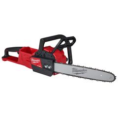Аккумуляторная цепная пила Milwaukee M18 FCHS-0 - 4933471374, внеший вид