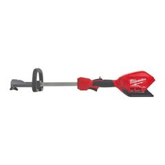 Аккумуляторный многофункциональный привод Milwaukee M18 FOPH-0 - 4933464954, Модель: M18 FOPH-0, внеший вид
