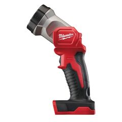 Аккумуляторный фонарь Milwaukee M18 TLED-0 - 4932430361, внеший вид