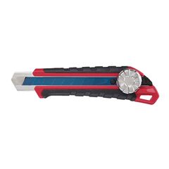 Выдвижной нож Milwaukee SNAP KNIFE 18 MM - 48221961, внеший вид