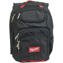 Рюкзак Milwaukee TRADESMAN BACKPACK - 4932464252, внеший вид