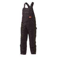 Комбинезон Milwaukee WGT-R XL - 4933464389, внеший вид