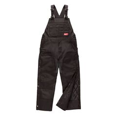 Комбинезон Milwaukee WGT-R XXL - 4933464390, внеший вид