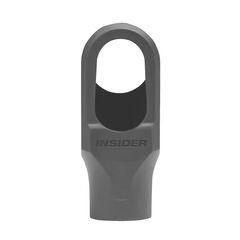 Резиновый чехол для трещотки Milwaukee RUBBER SLEEVE FOR M12 FPTR - 4932492931, Модель: RUBBER SLEEVE FOR M12 FPTR, внеший вид