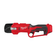 Аккумуляторный секатор Milwaukee M12 BLPRS-0 - 4933480114, Модель: M12 BLPRS-0, внеший вид