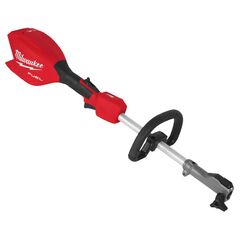Аккумуляторный многофункциональный привод Milwaukee M18 FOPH2-0 - 4933492662, Модель: M18 FOPH2-0, внеший вид
