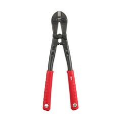 Болторез с фиксированной рукояткой Milwaukee BOLT CUTTER 36 CM - 4932464827, внеший вид