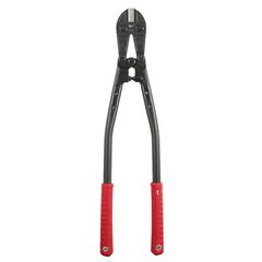 Болторез с фиксированной рукояткой Milwaukee BOLT CUTTER 61 CM - 4932464826, внеший вид