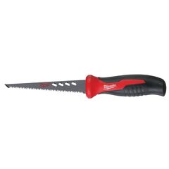 Пилка по гипсокартону Milwaukee RASPING JAB SAW - 48220304, внеший вид