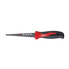 Пилка по гипсокартону Milwaukee RASPING JAB SAW - 48229304, внеший вид