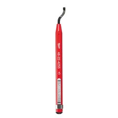 Гратосниматель Milwaukee REAMING PEN - 48224255, внеший вид
