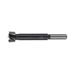 Сверло Форстнера Milwaukee FD 16 MM - 4932363706, внеший вид