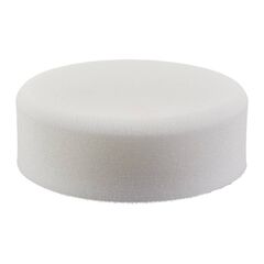 Полировальная губка грубая Milwaukee PSMH 150 mm - 4932373165, внеший вид