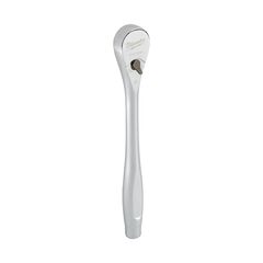 Трещотка для головок Milwaukee ⅜˝ DRIVE RATCHET - 48229038, Модель: ⅜˝ DRIVE RATCHET, внеший вид