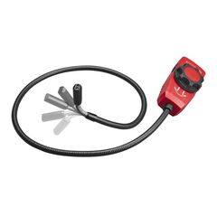Кабель для инспекционной камеры эндоскопа Milwaukee 1M ARTICULATING CABLE - 48530155, внеший вид