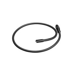 Кабель для инспекционной камеры эндоскопа Milwaukee 1M REPLACEMENT CABLE CAMERA FOR THE M-SPECTOR CAMERA - 48530150, внеший вид