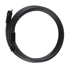 Удлинитель для инспекционной камеры эндоскопа Milwaukee CABLE EXTENSION - 48530140, внеший вид