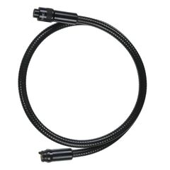 Удлинитель для инспекционной камеры эндоскопа Milwaukee CABLE EXTENSION UP TO 3 - 48530110, внеший вид