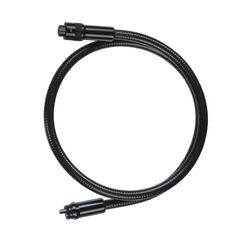 Удлинитель для инспекционной камеры эндоскопа Milwaukee CABLE EXTENSION UP TO 5 - 48530141, внеший вид