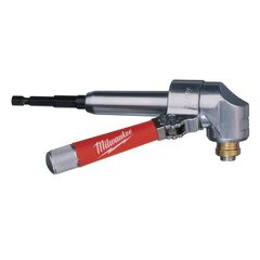 Угловая насадка Milwaukee OSD 2 - 4932352320, внеший вид