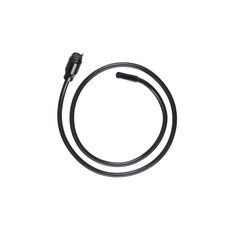 Сменный кабель для аналоговой инспекционной камеры эндоскопа Milwaukee REPLACEMENT ANALOG CAMERA CABLE - 4931419517, внеший вид