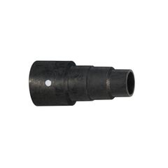 Переходник Milwaukee Universal adaptor Ø 35-33-27 mm - 4932369282, внеший вид