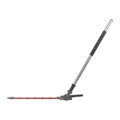 Насадка кусторез для многофункционального привода Milwaukee M18 FOPH-HTA - 4932464959, Модель: M18 FOPH-HTA, внеший вид