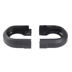 Кожух для ленточной пилы Milwaukee BANDSAW COVER FOR M18 FBS85 - 4932472241, внеший вид