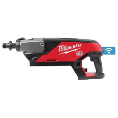 Установка алмазного сверления Milwaukee MX FUEL MXF DCD150-302C - 4933464887, внеший вид
