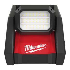 Высокомощный фонарь Milwaukee M18 HOAL-0 - 4933478118, фото 