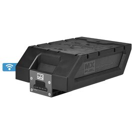 Аккумулятор Milwaukee MX FUEL™ MXF XC406 6.0 Ah - 4933471837, Вариант модели: MX FUEL™ MXF XC406, фото , изображение 2