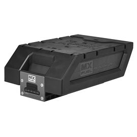 Аккумулятор Milwaukee MX FUEL™ MXF XC406 6.0 Ah - 4933471837, Вариант модели: MX FUEL™ MXF XC406, фото , изображение 4