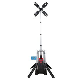 Мачта освещения Milwaukee MX FUEL™ TOWER LIGHT - 4933471845, внеший вид
