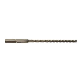 Milwaukee MX4 SDS-Plus 6.5 x 165 10 pcs - 4932479556, Диаметр: 6,5, Модель: MX4 SDS-Plus 6.5 x 165 10 pcs, Длина (мм): 165, внеший вид