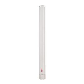 Алмазная коронка для мокрого сверления Milwaukee THIN KERF WET DIAMOND DRILLING CORE 46 mm - 4932478953, внеший вид