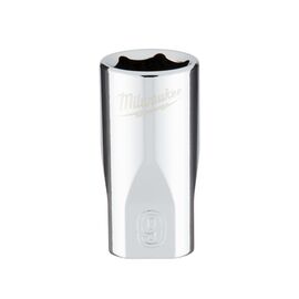 Головка Milwaukee ¼ DRIVE 9 MM - 4932478317, Модель: ¼ DRIVE 9 MM, внеший вид