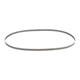 Полотно PREMIUM для ленточной пилы Milwaukee Premium Bandsaw Blade 776,29 x 810 3pc - 48390630, внеший вид