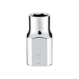 Головка Milwaukee ⅜ DRIVE 8 MM - 4932478338, Модель: ⅜ DRIVE 8 MM, внеший вид