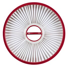 Фильтр Milwaukee DRY FILTER HEPA M18 FCVL - 4932478814, внеший вид