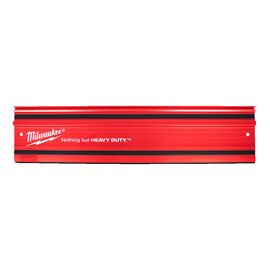 Направляющая шина для циркулярной пилы Milwaukee GR 800 - 4932479065, Модель: GR 800, внеший вид