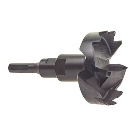 Самоврезающаяся насадка по дереву Milwaukee LARGE SFD 92 MM - 4932479490, Модель: LARGE SFD 92 MM, внеший вид