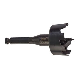 Самоврезающаяся насадка по дереву Milwaukee SFD 54 MM - 4932479485, Модель: SFD 54 MM, внеший вид