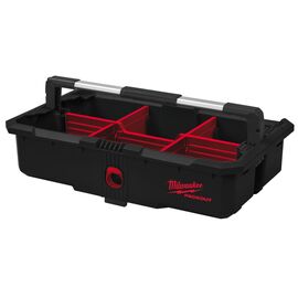 Лоток для инструмента Milwaukee PACKOUT TOOL TRAY - 4932480625, фото 