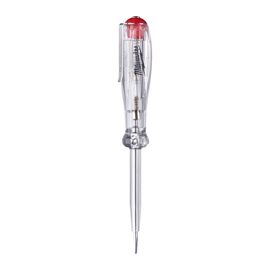 Тестер Milwaukee TESTER 0.5 X 3 X 65 - 4932478719, Тип отвертки: 0,5 x 3, Модель: TESTER 0.5 X 3 X 65, Длина (мм): 65, внеший вид